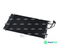 NRF REAR AIR CONDITIONING CONDENSER 35996 FOR HYUNDAI KIA