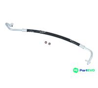 NRF REAR AIR CONDITIONING HIGH/LOW-PRESSURE LINE 400060 FOR RENAULT