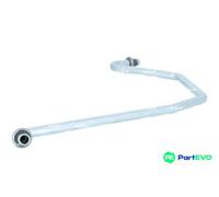 NRF REAR AIR CONDITIONING HIGH/LOW-PRESSURE LINE 400105 FOR FORD
