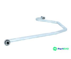 NRF REAR AIR CONDITIONING HIGH/LOW-PRESSURE LINE 400105 FOR FORD