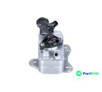 NRF REAR AUTOMATIC TRANSMISSION OIL COOLER 310059 FOR BMW