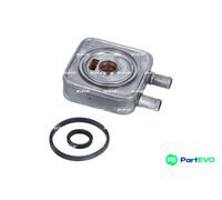 NRF REAR AUTOMATIC TRANSMISSION OIL COOLER 310060 FOR CITROËN PEUGEOT