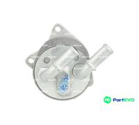 NRF REAR AUTOMATIC TRANSMISSION OIL COOLER 310069 FOR OPEL PEUGEOT VAUXHALL DS