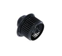 Nrf 34209 Accessories