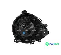 NRF REAR INTERIOR BLOWER 34079 FOR CITROËN FIAT PEUGEOT