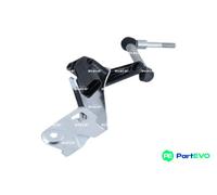NRF REAR LEFT PNEUMATIC SUSPENSION LEVEL SENSOR 752002 FOR TESLA