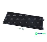 NRF REAR LEFT RIGHT AIR CONDITIONING CONDENSER 35651