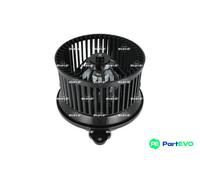 NRF REAR LEFT RIGHT INTERIOR BLOWER 34056 FOR RENAULT