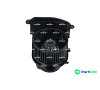 NRF REAR LEFT RIGHT INTERIOR BLOWER 34685 FOR RENAULT