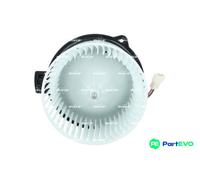 NRF REAR LEFT RIGHT INTERIOR BLOWER 34694 FOR MAZDA