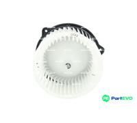NRF REAR LEFT RIGHT INTERIOR BLOWER 34705 FOR KIA