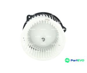 NRF REAR LEFT RIGHT INTERIOR BLOWER 34705 FOR KIA
