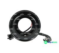 NRF REAR LEFT RIGHT MAGNETIC CLUTCH (COMPRESSOR) COIL 38717 FOR BMW JAGUAR