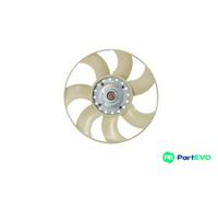 NRF REAR LEFT RIGHT RADIATOR FAN CLUTCH 47924