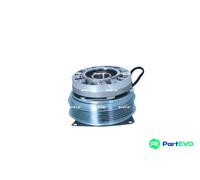 NRF REAR LEFT RIGHT RADIATOR FAN CLUTCH 49702
