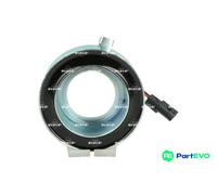 NRF REAR MAGNETIC CLUTCH (COMPRESSOR) COIL 38742 FOR RENAULT