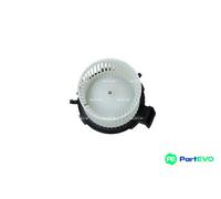 NRF REAR RIGHT INTERIOR BLOWER 34357 FOR FIAT FORD