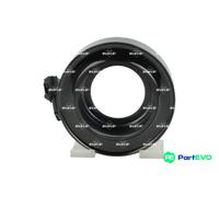 NRF REAR RIGHT MAGNETIC CLUTCH (COMPRESSOR) COIL 38689 FOR JAGUAR HYUNDAI KIA
