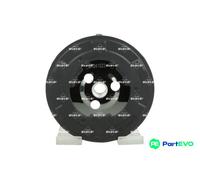 NRF REAR RIGHT MAGNETIC CLUTCH (COMPRESSOR) DRIVE PLATE 38474 FOR AUDI BMW