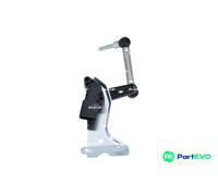 NRF REAR RIGHT PNEUMATIC SUSPENSION LEVEL SENSOR 752001 FOR TESLA