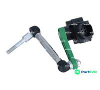 NRF REAR RIGHT PNEUMATIC SUSPENSION LEVEL SENSOR 752005 FOR TESLA