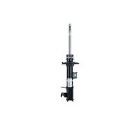 NRF 831008 Shock absorber