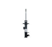 NRF 831009 Shock absorber