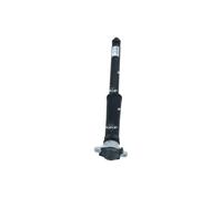 NRF Shock Absorber 831010