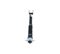 NRF Shock Absorber 831011