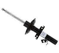 NRF Shock Absorber Damper Strut