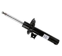 NRF 350649 Air conditioning condenser