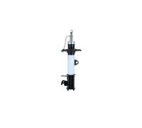 NRF Shock Absorber Damper Strut Front Left fits Byd Atto 3 2022 on