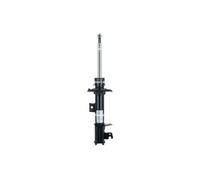 NRF Shock Absorber Damper Strut Front Left fits Byd Dolphin 2021 on