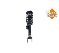 NRF Shock Absorber 831004