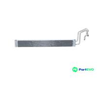 NRF STEERING OIL COOLER 31808 FOR AUDI VW