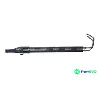 NRF STEERING OIL COOLER 31815