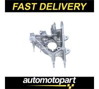 NRF Stub Axle Rear Right 824007 600702400A 600702400B Premium OE Quality Part