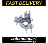 NRF Stub Axle Rear Right 824014 102741600D Premium OE Quality Part
