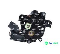 NRF TAILGATE LOCK 903005 FOR TESLA