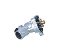 NRF 725298 Thermostat