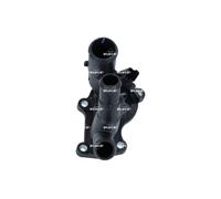 NRF 725333 Thermostat