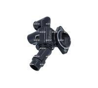 NRF 725339 Thermostat