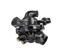 NRF 725453 Thermostat
