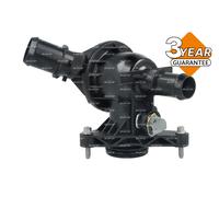 NRF 725462 Thermostat
