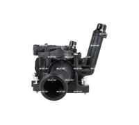 NRF 725497 Thermostat