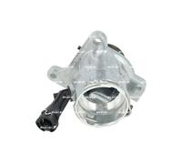 NRF Coolant Thermostat For Mercedes Sl 2008-2012 6.2 725539