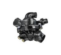 NRF 725453 Thermostat