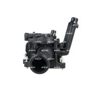 NRF 725497 Thermostat