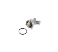 NRF 725298 Thermostat