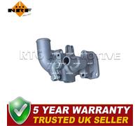 NRF Thermostat Coolant Fits Chrysler Voyager 2000-2006 2.5 CRD 2.8